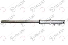 ÖN AMORTİSÖR SOL-NEW COMFORT Falcon