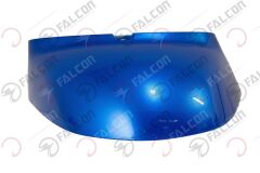 Falcon New Soft Ön Çamurluk Mavi
