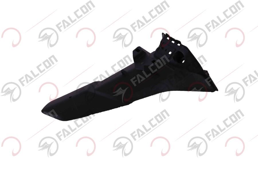 ARKA ÇAMURLUK-SELECT 249 (250 W) Falcon