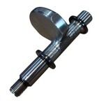 KRANK BALANSÖRÜ TVS APACHE RTR 200 (N9020399)