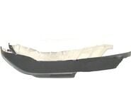 MARŞBİYE 125 PİNTOX + HUSSAR