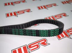 PCX 125 KAYIŞ 23100-K97-T010-M1 BANDO OEM (2018-2020)