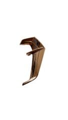 ÖN SOL SİNYAL DEKORATİF ÇITA SUN