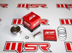 ACTIVA PİSTON KİT  51.25 ARP TAIWAN