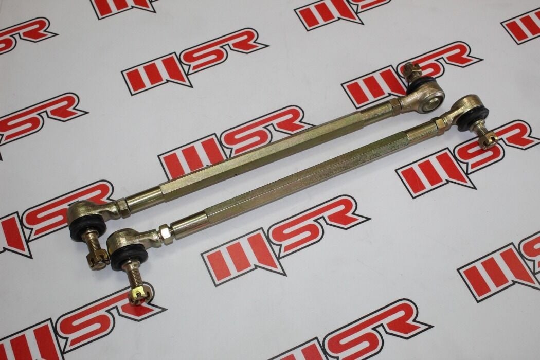 ATV 25 CM-ROT KOLU TK ORJINAL