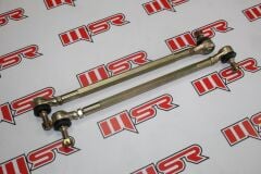 ATV 25 CM-ROT KOLU TK ORJINAL