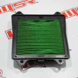 BAJAJ DOMİNAR D400 FİLTRE A