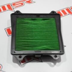 BAJAJ DOMİNAR D400 FİLTRE A