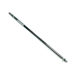 REGAL RAPTOR DD-250E-9B Vites Ara Mil