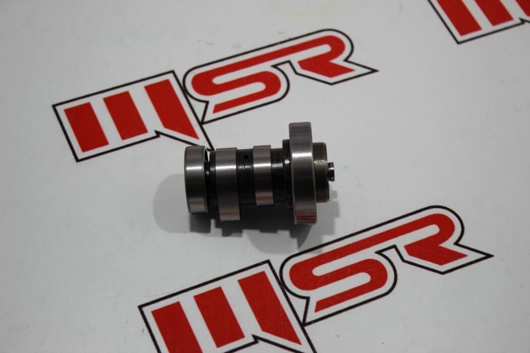 PIAGGIO FLY 125 VESPA LX125 - LX 150 - PRİMERA EKSANTRİK