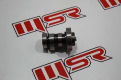 PIAGGIO FLY 125 VESPA LX125 - LX 150 - PRİMERA EKSANTRİK