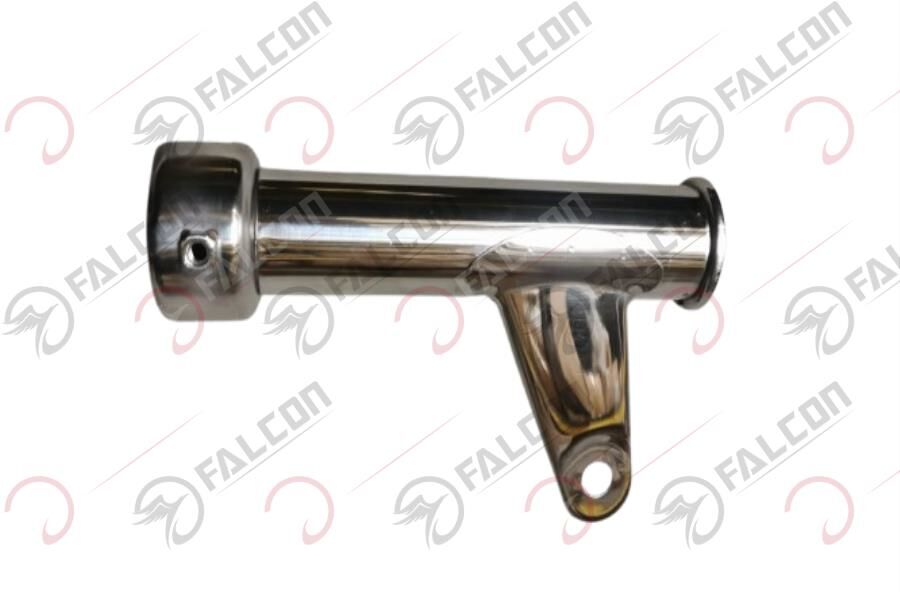 FAR KULAĞI SAĞ-NEW COMFORT Falcon