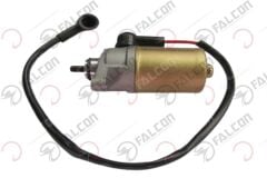 MARŞ MOTORU-QUICK 50 Falcon