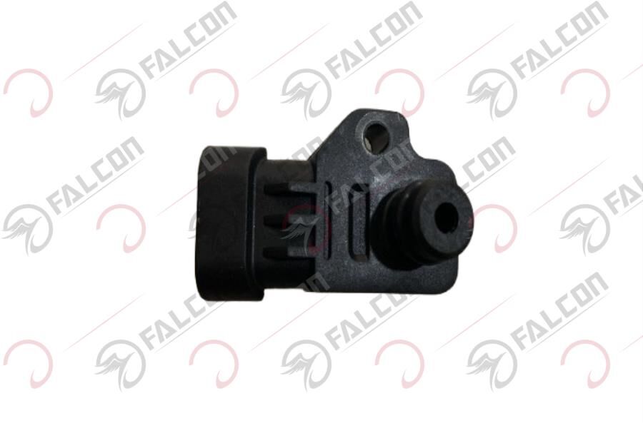 OKSİJEN SENSÖRÜ (MAP)-TURTLE Falcon