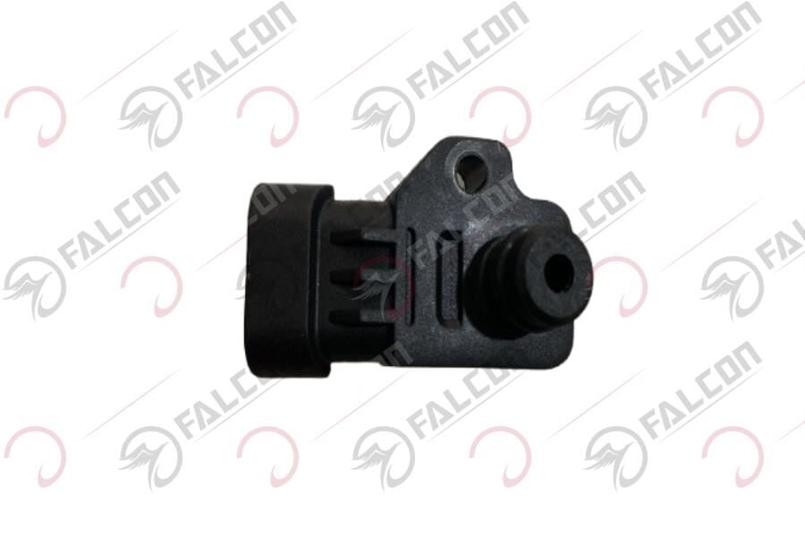 OKSİJEN SENSÖRÜ (MAP)-TURTLE Falcon