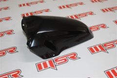 HONDA ACTIVA 125 ÖN ÇAMURLUK BOYASIZ A