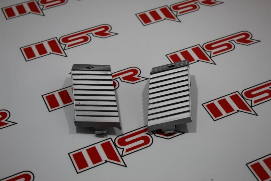 KINETIC FAR KAŞI TK