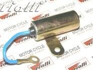 MEKSEFE PEJO YENİ MODEL