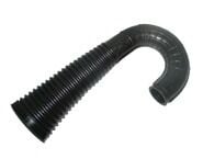 HAVA FİLTRE BORUSU 151 RS  DÜZ