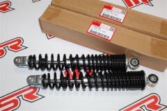 PCX 125-150 ARKA AMORTİSÖR TK 2014-2017