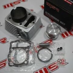 MONDİAL 180 Z-ONE S SİLİNDİR