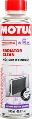 MOTUL RADIATOR CLEAN 0,300 LT