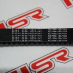 ACTIVA S 125 KAYIŞ BANDO OEM