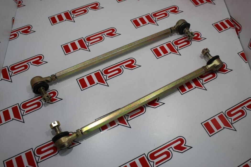 ATV 26 CM-ROT KOLU TK ORJINAL