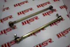 ATV 26 CM-ROT KOLU TK ORJINAL