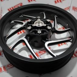 BAJAJ DOMİNAR D400 ARKA CANT A