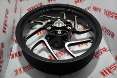 BAJAJ DOMİNAR D400 ARKA CANT A JF131217