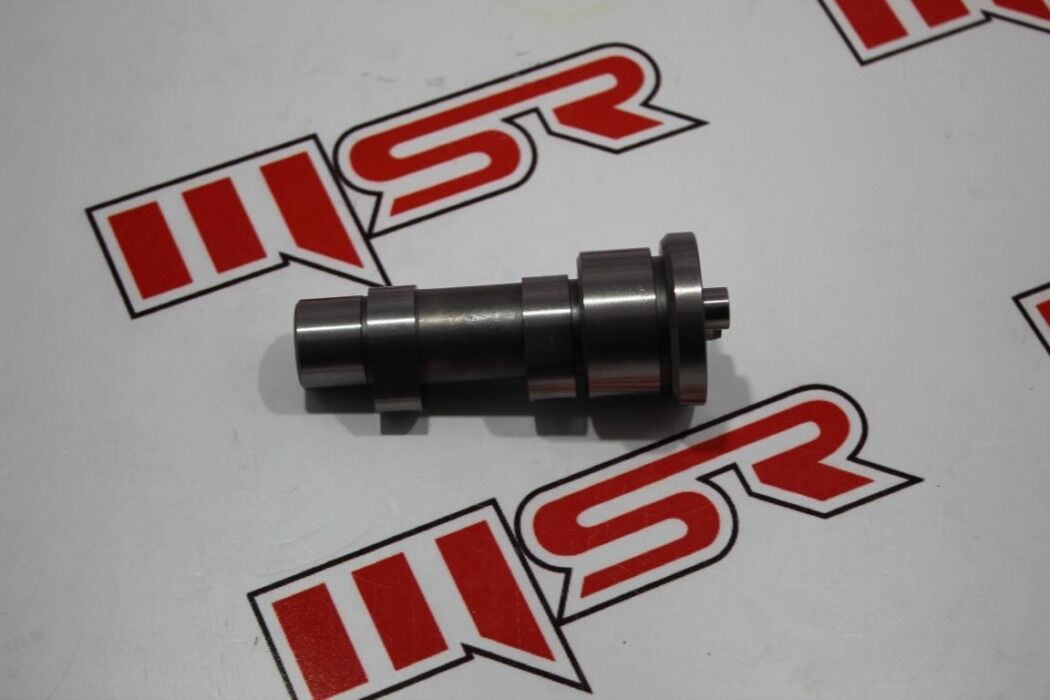 PIAGGIO FLY 150-LİBETY150-ET4 150-LX 150-SKİPPER 150-VESPA S125-  EKSANTRİK