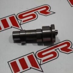 PIAGGIO FLY 150-LİBETY150-ET4 150-LX 150-SKİPPER 150-VESPA S125- EKSANTRİK