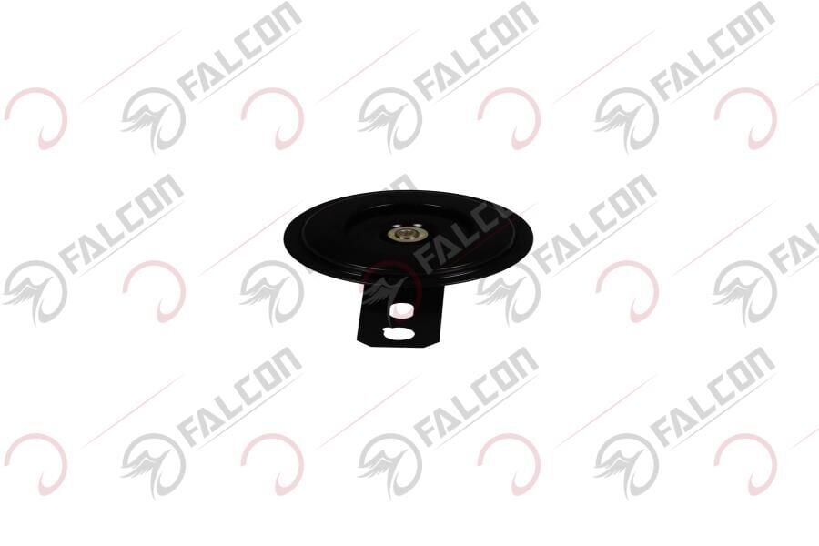 KORNA-DOLPHIN 100-125 EFİ Falcon