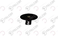 KORNA-DOLPHIN 100-125 EFİ Falcon