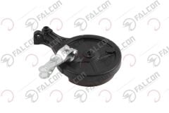 ARKA KAMPANA KOMPLE-HANDY 249 (250 W) Falcon