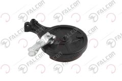 Falcon Handy 249 (250 W) Arka Kampana Komple
