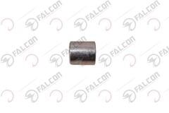 ÖN TEKER BURCU -QUICK 50 Falcon