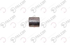 Falcon Quıck 50 Ön Teker Burcu