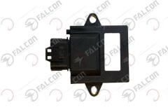 BEYİN (CDI) ÜNİTESİ-TURTLE Falcon