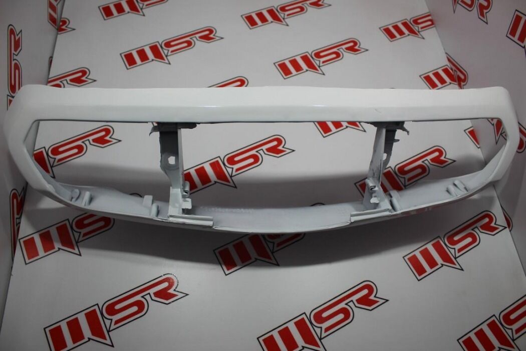 KINETIC FAR ÇERÇEVE BEYAZ