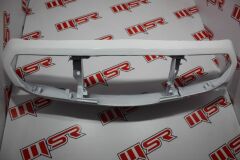 KINETIC FAR ÇERÇEVE BEYAZ