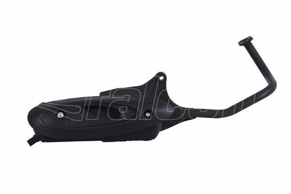 EGZOZ-NEW SOFT Falcon