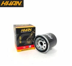 Gilera RUNNER VXR 4T (GRİMECA)  200 KHAN YAĞ FİLTRESİ