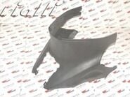 ORTA PANEL 125 PİNTOX