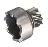 MARŞ DİŞLİSİ (AVARE) TVS JPT 125 (E5) (KA080130)