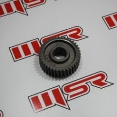 SYM JOYMAX 250 - GTS 250 İE EVO - CRUSYM 250 - JOYMAX Z 250 - ŞANZIMAN GRUP DİŞLİ