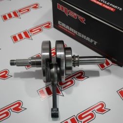 MONDİAL 180 Z-ONE S KRANK