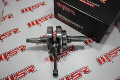 MONDİAL 180 Z-ONE S KRANK