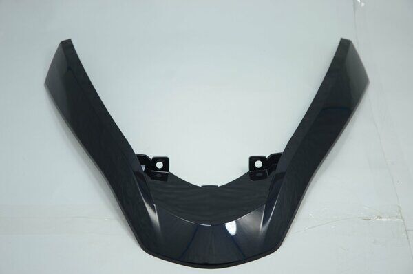 PCX FAR MUHAFAZA ÜST KISIM SİYAH (2014-2017)